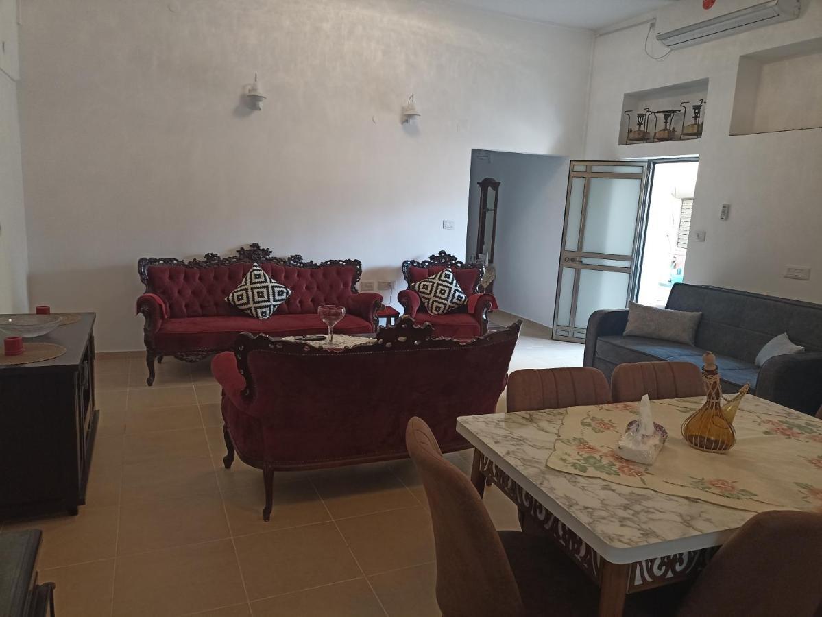 Allenby Guest House Хайфа Екстериор снимка